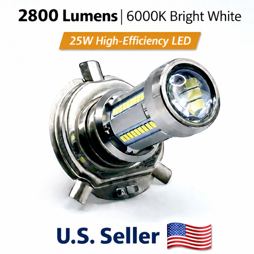 Ultimate high led - 🌟ultimate,
