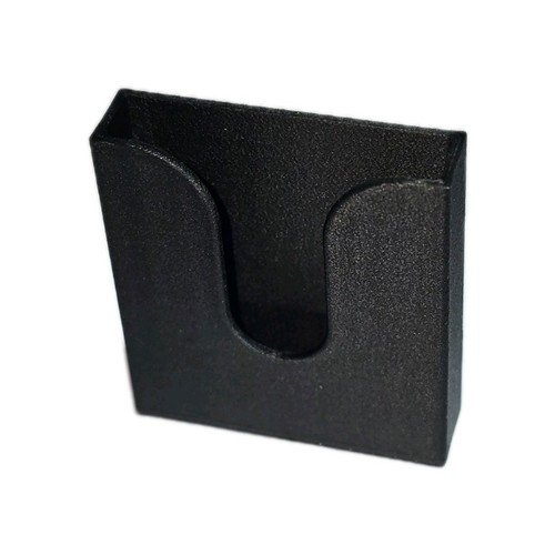 Plastic adhesive cb - x,