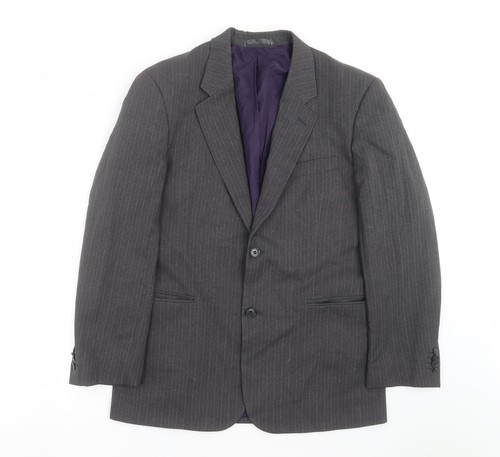 Mens size taylor - 38,