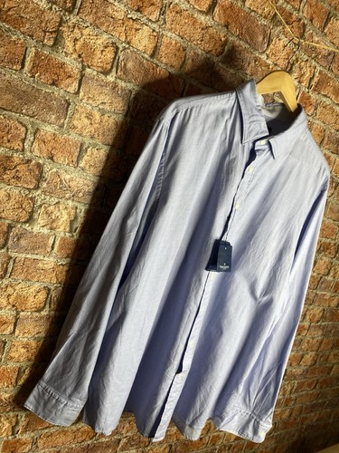 Hackett men classic fit - hackett,