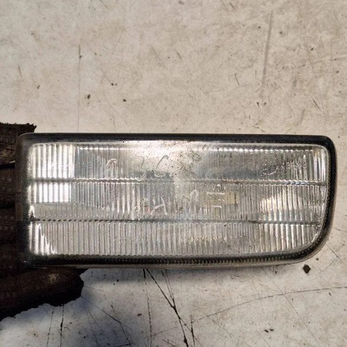 Bmw touring e36 - 3,
