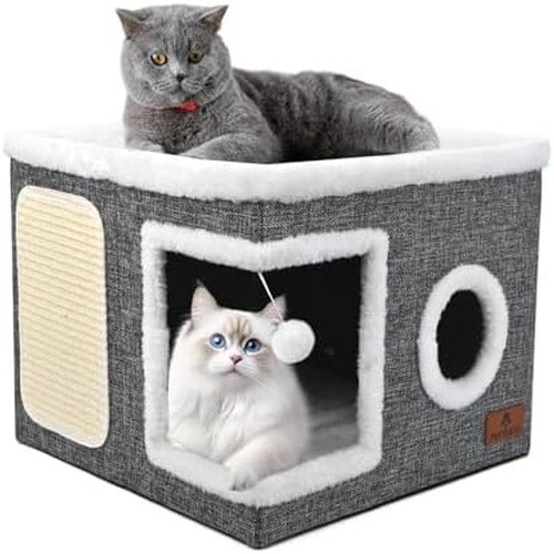 Cat house for - cat,