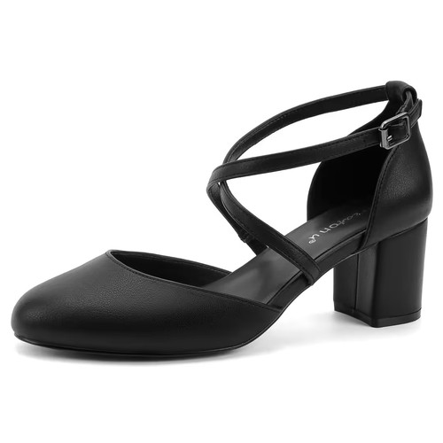 Greatonu women court shoes - women's,