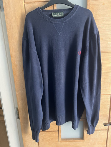 Fred perry men - fred,