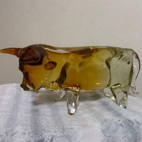 Nice vintage salviati murano - nice,