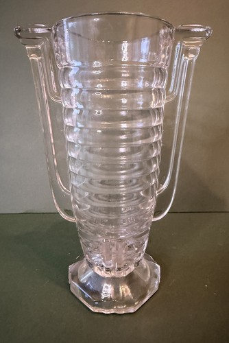 Stunning stylish art deco 1935 - stylish,