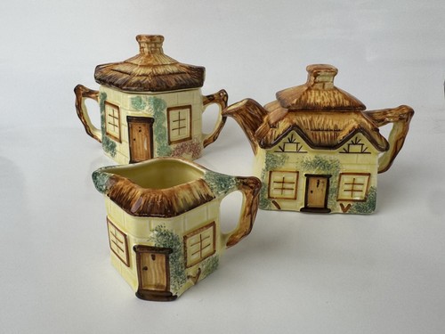Vintage staffordshire keele - staffordshire,