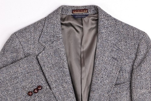 Vintage nordstrom harris tweed - nordstrom,