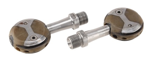 Speedplay clipless road - speedplay,