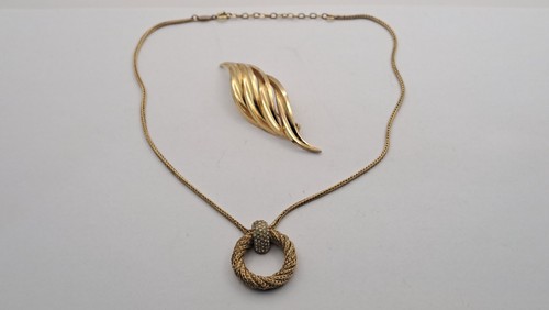 Vintage grosse germany - vintage,