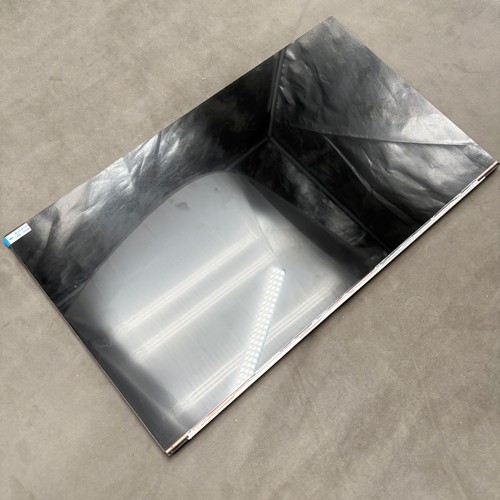 Lcd screen ips display - lcd,