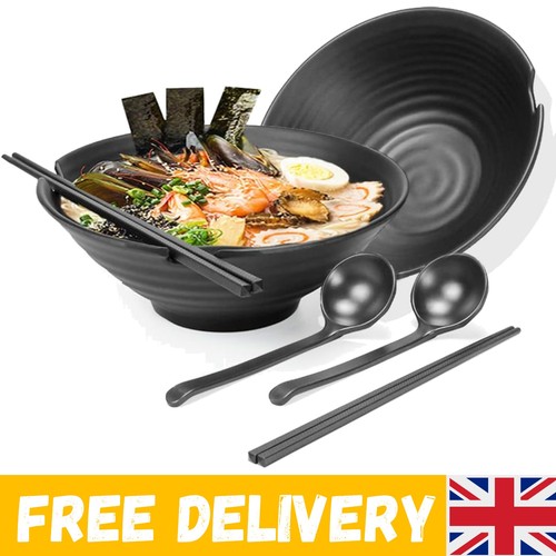 Luxury noodle bowl set for - luxury,