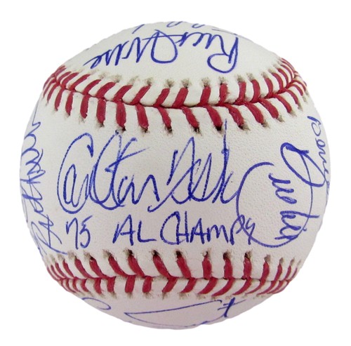 1975 boston red - 1975,