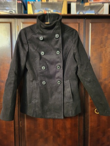 Atmosphere women black pea - atmosphere, women's