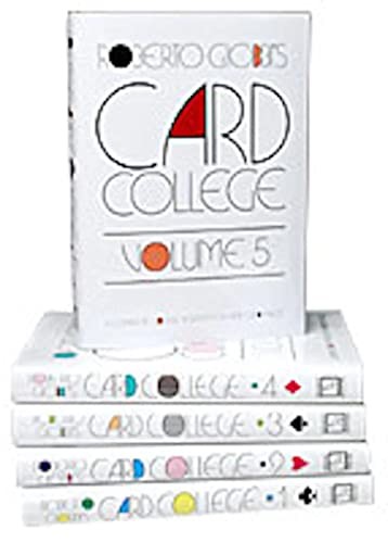 Card college giobbi - 2,,