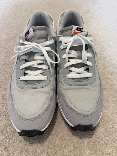Nike waffle debut - nike, uk