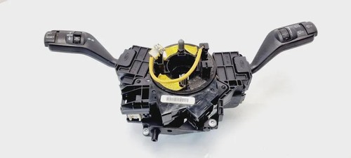 Ford focus turnier da - focus,