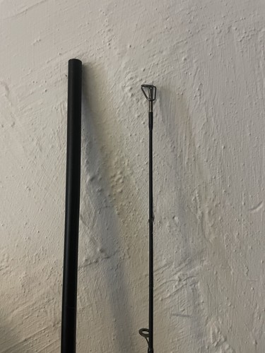 Greys prodigy 12ft - 12ft, 2.0lb