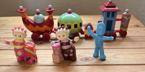 The night garden small push - small,