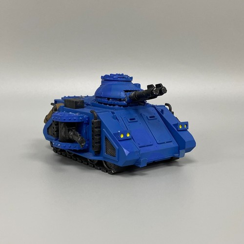 Rogue trader era space - trader,