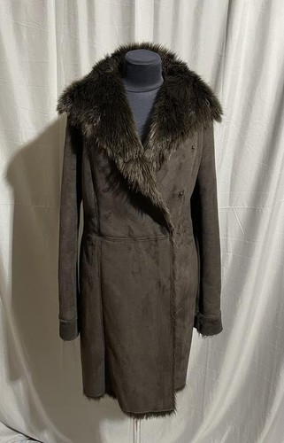 Women john rocha - john, coat