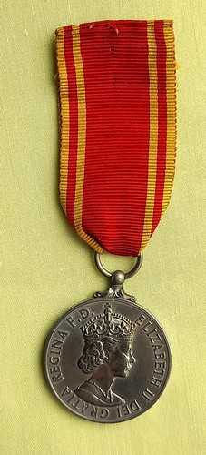 Qe2 for exemplary fire - for,