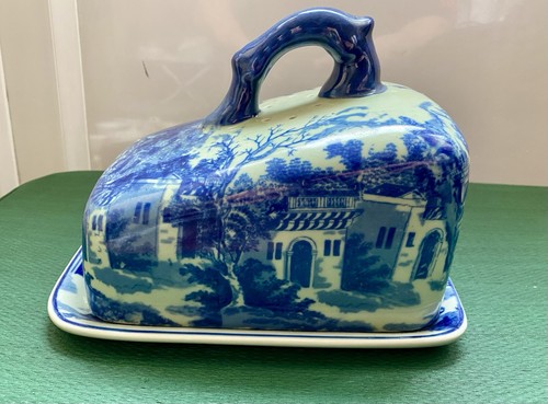 Victoria ware antique - ware,