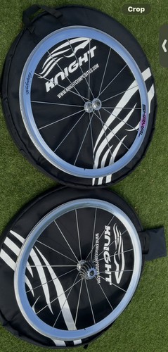 Campagnolo shamal 700s - campagnolo,