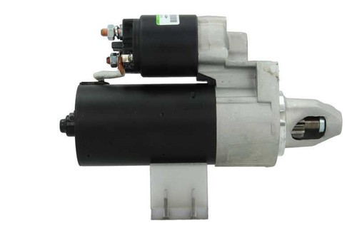 Fits psh 550 531 - psh, 550.531.102.010
