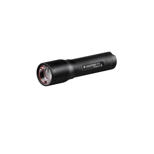 Rechargeable 2017 gen led - p7,
