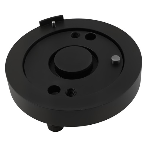 Crank fitting kit for - for, land