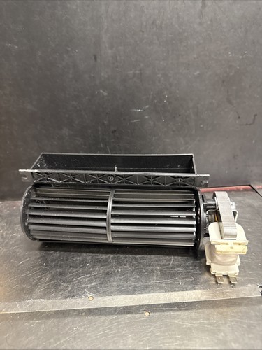 Hoover electric single - ),