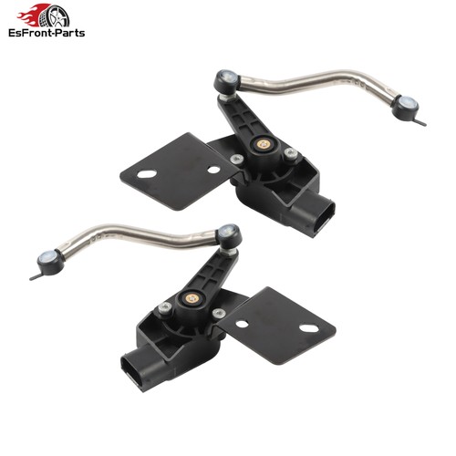 For jeep grand cherokee - grand,