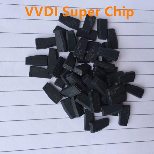 10pcs 20pcs 50pcs 100pcs xt27 - 10pcs,