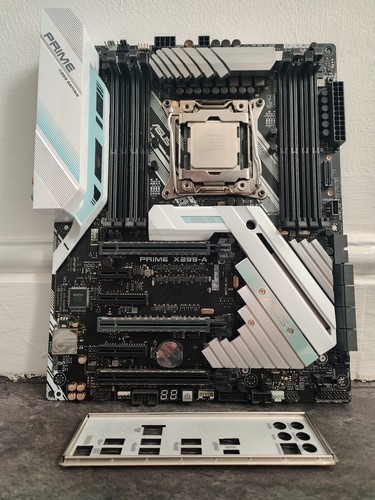 Fast gaming asus - 🔥fast,