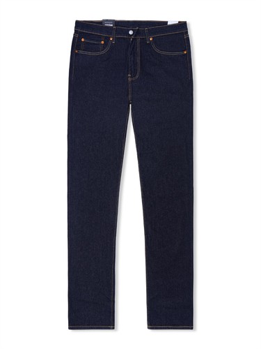Levis 505 mens original - levis,