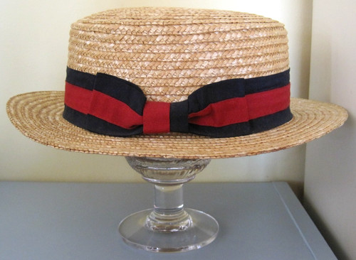 Samuel windsor mens - windsor,