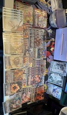 Cardfight vanguard standard - cardfight,