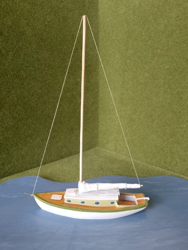 20mm scale model - scale,