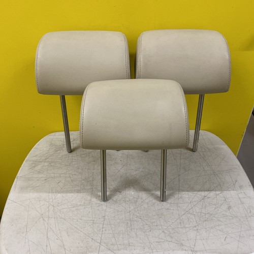 Volkswagen golf plus rear seat - volkswagen,