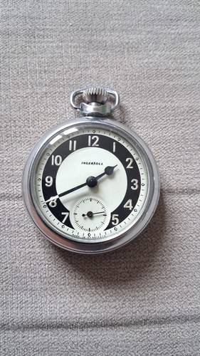 Good vintage 1954 - vintage,