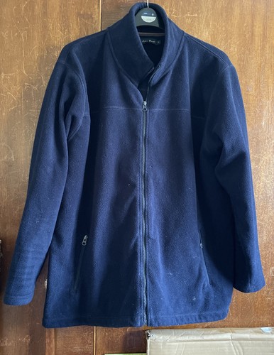 Mens james pringle - mens,