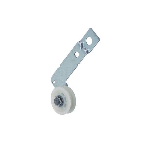 Whirlpool tumble dryer belt - dryer,
