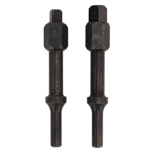 2pcs pneumatic bolt breaker - 2pcs,