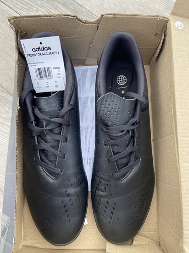 Adidas predator accuracy tf - adidas,