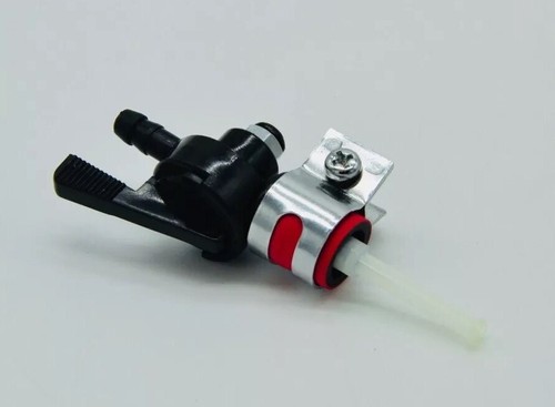 Fuel cock tap for johnson - fuel,