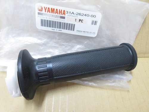 Yamaha rd250 rd350 ypvs - rd250,