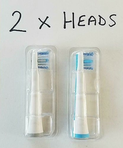 Colgate proclinical omron 360 - colgate,