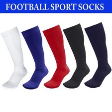 Football socks boys mens - socks,