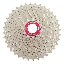 Sunrace csrx1 speed - sunrace, 11